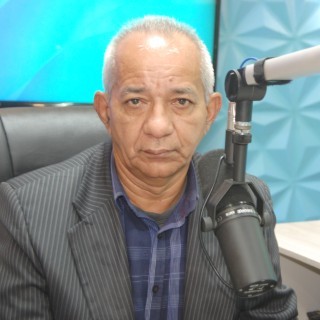 Antônio Francisco